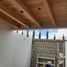 3 Bedroom Villa for sale in Huimilpan, Queretaro, Huimilpan