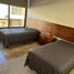 2 Habitación Casa en alquiler en Merida, Yucatán, Merida