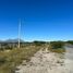  Land for sale in Bustamante, Nuevo Leon, Bustamante