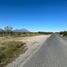  Land for sale in Bustamante, Nuevo Leon, Bustamante