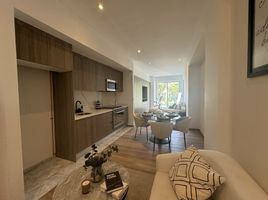 Estudio Departamento en venta en Miguel Hidalgo, Ciudad de México, Miguel Hidalgo, Ciudad de México