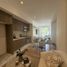 Studio Condo for sale in Mexico City, Miguel Hidalgo, Mexico City