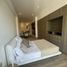 Studio Condo for sale in Mexico City, Miguel Hidalgo, Mexico City
