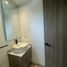 Studio Condo for sale in Mexico City, Miguel Hidalgo, Mexico City