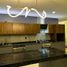 4 Bedroom House for sale in Huimilpan, Queretaro, Huimilpan
