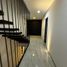 4 Bedroom House for sale in Huimilpan, Queretaro, Huimilpan
