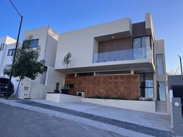 4 Bedroom House for sale in Huimilpan, Queretaro, Huimilpan