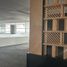 1,750 m² Office for rent in Naucalpan De Juarez, Mexico, Naucalpan De Juarez