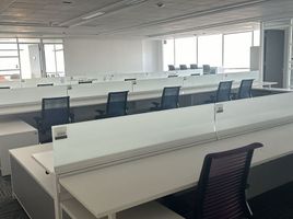 1,750 m² Office for rent in Naucalpan De Juarez, Mexico, Naucalpan De Juarez