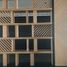 1,750 m² Office for rent in Naucalpan De Juarez, Mexico, Naucalpan De Juarez