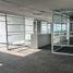 1,750 m² Office for rent in Naucalpan De Juarez, Mexico, Naucalpan De Juarez