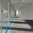 812 m² Office for rent in Mexiko, Naucalpan De Juarez, Mexico, Mexiko