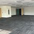 812 m² Office for rent in Mexiko, Naucalpan De Juarez, Mexico, Mexiko