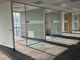 812 m² Office for rent in Mexiko, Naucalpan De Juarez, Mexico, Mexiko