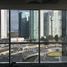812 m² Office for rent in Mexiko, Naucalpan De Juarez, Mexico, Mexiko