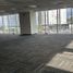 812 m² Office for rent in Mexiko, Naucalpan De Juarez, Mexico, Mexiko