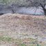  Land for rent in Cuernavaca, Morelos, Cuernavaca