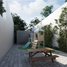 3 Habitación Villa en venta en Conkal, Yucatán, Conkal, Yucatán