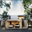 3 Habitación Villa en venta en Conkal, Yucatán, Conkal, Yucatán