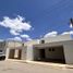 3 Bedroom Villa for sale in Merida, Yucatan, Merida