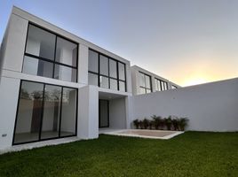 3 Bedroom Villa for sale in Merida, Yucatan, Merida