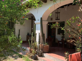 5 Schlafzimmer Haus zu verkaufen in Alvaro Obregon, Mexico City, Alvaro Obregon
