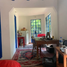 5 Schlafzimmer Haus zu verkaufen in Alvaro Obregon, Mexico City, Alvaro Obregon