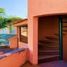 Condominium 4 chambre à vendre à Toluca, Mexico, Toluca, Mexico, Mexique