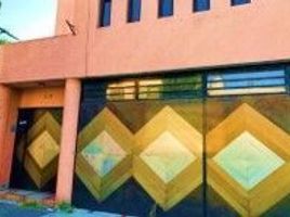 Condominium 4 chambre à vendre à Toluca, Mexico, Toluca, Mexico, Mexique