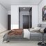 4 Schlafzimmer Haus zu verkaufen in Cuautla, Morelos, Cuautla