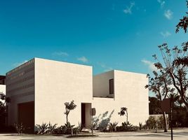 Maison 3 chambre à vendre à Conkal, Yucatan, Conkal