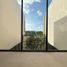 Maison 3 chambre à vendre à Conkal, Yucatan, Conkal