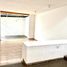 3 Schlafzimmer Haus zu verkaufen in Naucalpan De Juarez, Mexico, Naucalpan De Juarez