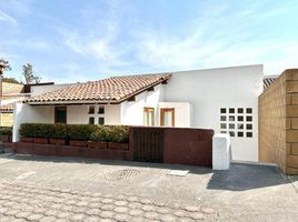 3 Schlafzimmer Haus zu verkaufen in Naucalpan De Juarez, Mexico, Naucalpan De Juarez