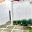 3 Schlafzimmer Haus zu verkaufen in Naucalpan De Juarez, Mexico, Naucalpan De Juarez