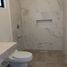 4 Habitación Apartamento en venta en Yaxkukul, Yucatán, Yaxkukul