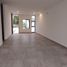 4 Habitación Apartamento en venta en Yaxkukul, Yucatán, Yaxkukul