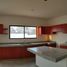 4 Habitación Apartamento en venta en Yaxkukul, Yucatán, Yaxkukul