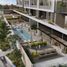 1 Habitación Departamento en venta en Santa Catarina, Nuevo León, Santa Catarina