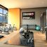 1 Habitación Departamento en venta en Santa Catarina, Nuevo León, Santa Catarina