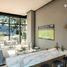 1 Habitación Departamento en venta en Santa Catarina, Nuevo León, Santa Catarina