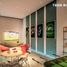 1 Habitación Departamento en venta en Santa Catarina, Nuevo León, Santa Catarina