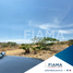  Land for sale in Tepic, Nayarit, Tepic