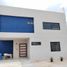 Maison 4 chambre à louer à Queretaro, Queretaro, Queretaro, Queretaro