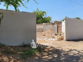  Terreno (Parcela) en venta en Culiacan, Sinaloa, Culiacan