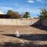  Terreno (Parcela) en venta en Culiacan, Sinaloa, Culiacan