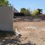  Terreno (Parcela) en venta en Culiacan, Sinaloa, Culiacan