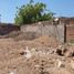  Terreno (Parcela) en venta en Culiacan, Sinaloa, Culiacan