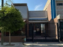 4 Schlafzimmer Haus zu verkaufen in Guadalajara, Jalisco, Guadalajara