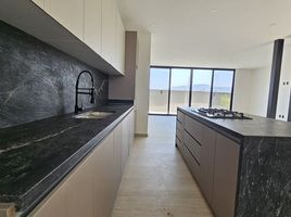 在Jalisco出售的3 卧室 屋, Zapopan, Jalisco